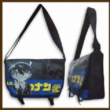 detective conan anime bag