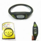 Naruto Anime watch