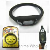 Naruto Anime watch