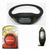dragon ball anime watch