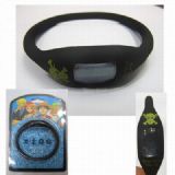 One Piece anime Watch 