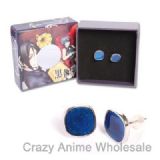 kuroshitsuji anime earring