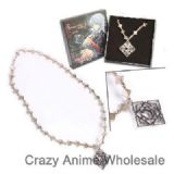 Vampire Knight anime necklace