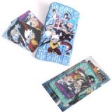 soul eater anime phonebag