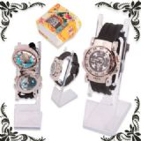 One Piece anime Watch 