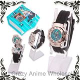 miku.hatsune anime watch