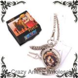 One Piece anime Watch 