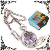 Naruto Anime watch
