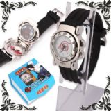 Naruto Anime watch