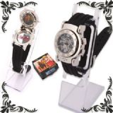 one piece anime watch