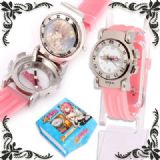 shugo chara anime watch