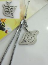 naruto anime phonestrap
