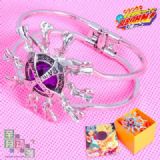 Hitman Reborn anime Bracelets