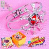 Hitman Reborn anime Bracelets