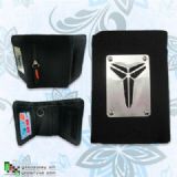 geass anime wallet