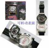 Naruto Anime watch