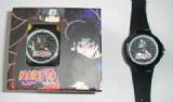 Naruto Anime watch