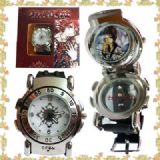 Vampire Knight anime watch