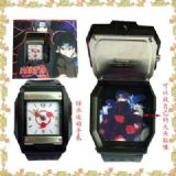 Naruto Anime watch