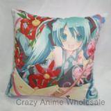 anime pillow 40*40cm