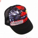 fullmetal alchemist anime cap