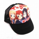 k-on! anime cap