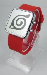 Naruto Anime watch