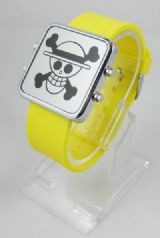One Piece anime Watch 