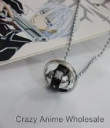 Vampire Knight anime necklace