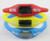 one piece anime watch