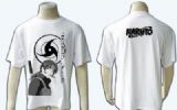 Naruto Anime t-shirt