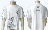 Naruto Anime t-shirt