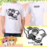 Naruto Anime t-shirt