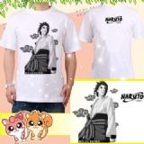 Naruto Anime t-shirt