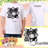 Vampire Knight anime t-shirt