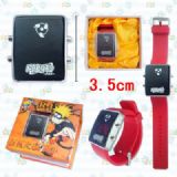 Naruto Anime watch
