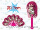 shana anime fan