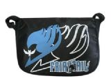 fairy tail anime bag