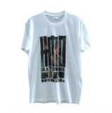 miku.hatsune anime t-shirt