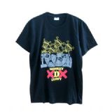 one piece anime t-shirt