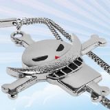 one piece anime phonestrap