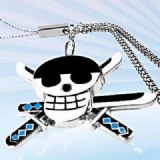 one piece anime phonestrap
