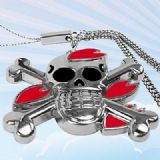 one piece anime phonestrap