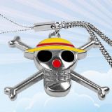 one piece anime phonestrap