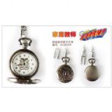 Hitman Reborn anime watch