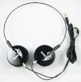 bleach anime earphone