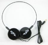 kuroshitsuji anime earphone