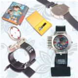 detective conan anime watch