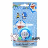 doraemon anime phonestrap