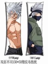 Naruto Anime cushion